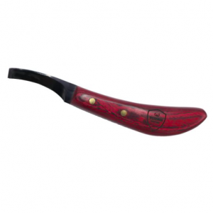 Cuchillo Despalme BLACK BLADE