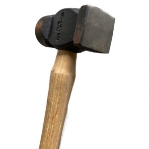Martillo para Forjar