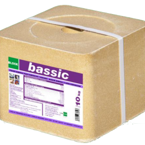 Bassic