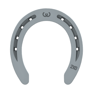 horseshoes