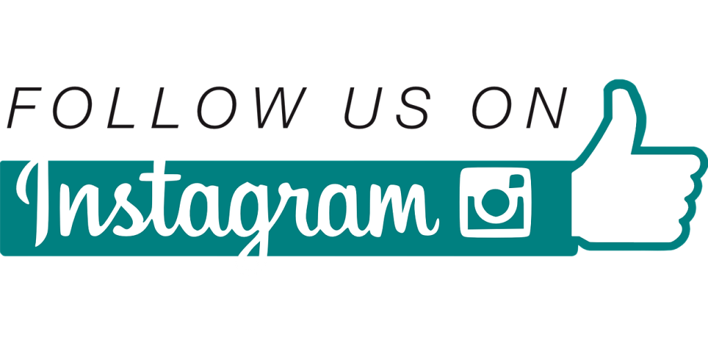 follow, social networks, vector