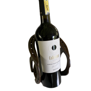 Porta Botella