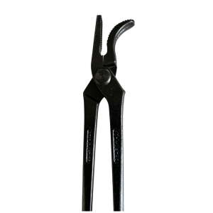 Tenaza Remachadora MUSTAD CLINCHER STEEL