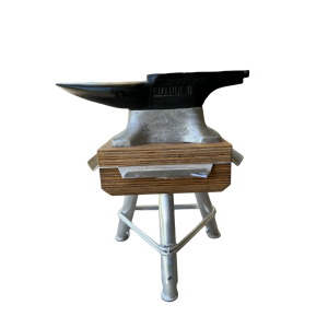 Mesa para Yunque