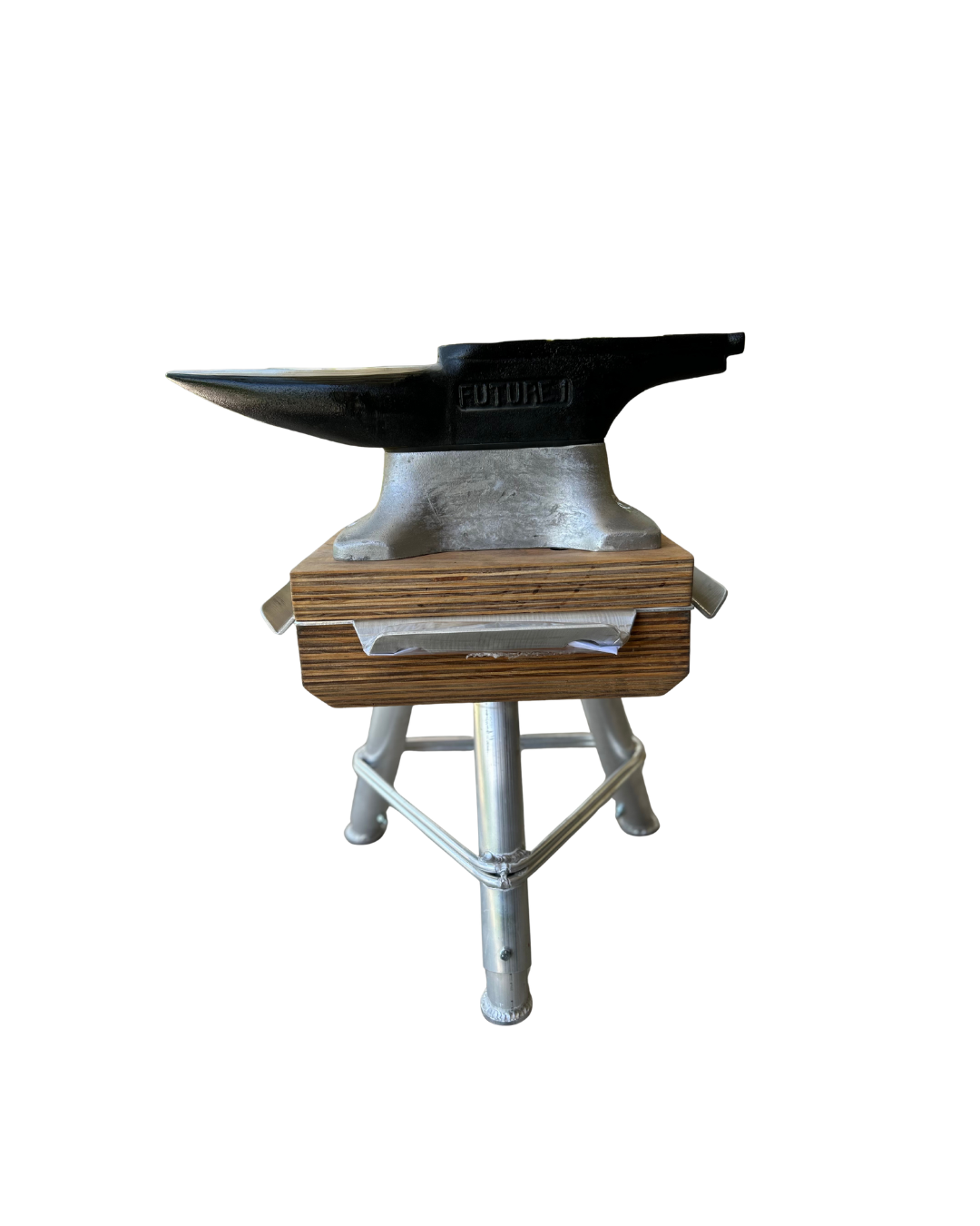 Mesa para Yunque